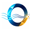 Orivox logo